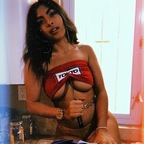 View rae_venus (Venus Rae) OnlyFans 14 Photos and 12 Videos for free 

 picture 1