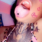 rae_witch78 OnlyFans Leaked 

 picture 1