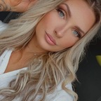 rae_xo OnlyFans Leaked 

 picture 1