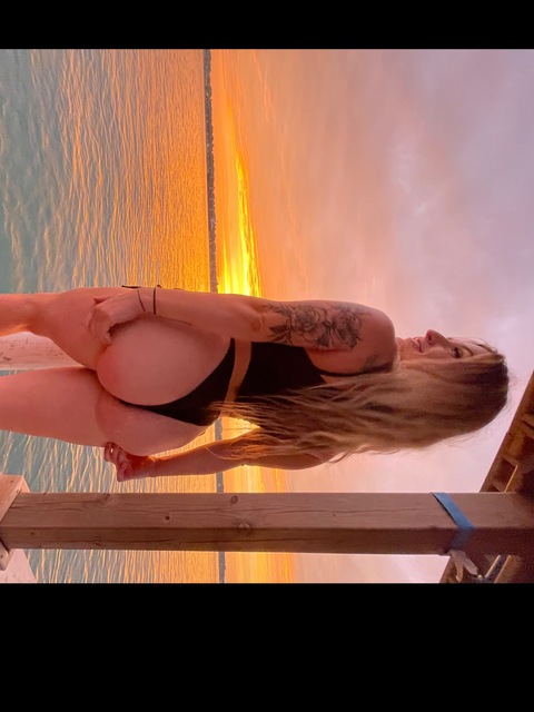 rae_xo OnlyFans Leaked 

 picture 2