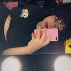 raeann OnlyFans Leaked (0 Photos and 0 Videos) 

 picture 1