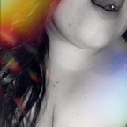 Download raeann813 OnlyFans content free 

 picture 1