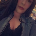 raeann99 OnlyFans Leak 

 picture 1