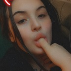 raeanne2801 OnlyFans Leaks 

 picture 1