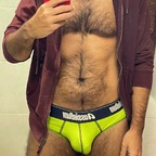 raeb851 OnlyFans Leaked (122 Photos and 43 Videos) 

 picture 1