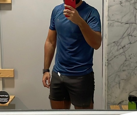 raeb851 OnlyFans Leaked (122 Photos and 43 Videos) 

 picture 2