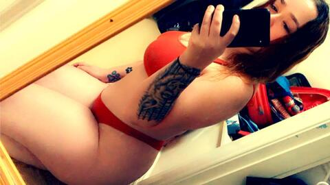raebabe11 OnlyFans Leaked 

 picture 2