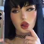 Download raebabyx OnlyFans videos and photos free 

 picture 1