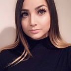 raebellababyfree (Raebella) free OnlyFans Leaks 

 picture 1