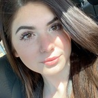 Free access to @raebrooks (Rae) Leaks OnlyFans 

 picture 1