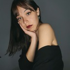 raecalu OnlyFans Leaks (75 Photos and 8 Videos) 

 picture 1
