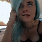 @raechino leaked Onlyfans gallery free 

 picture 1