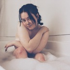 View raed0322 (Rae D.) OnlyFans 110 Photos and 14 Videos gallery 

 picture 1