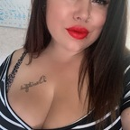 Download raediantenergy OnlyFans content for free 

 picture 1