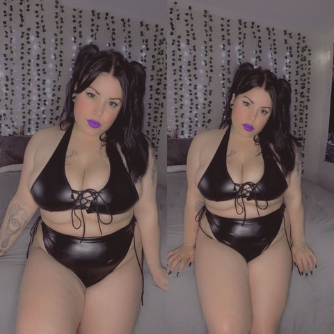 Download raediantenergy OnlyFans content for free 

 picture 2