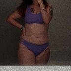 @raeee.lynnn02 leak Onlyfans videos and photos for free 

 picture 1
