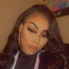 raeelovette OnlyFans Leak (29 Photos and 24 Videos) 

 picture 1