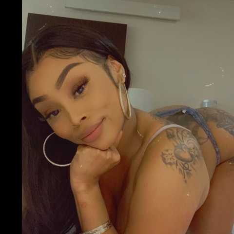 raeelovette OnlyFans Leak (29 Photos and 24 Videos) 

 picture 2