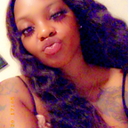 Download raeenicolee3 OnlyFans videos and photos for free 

 picture 1