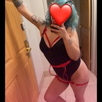 Free access to @raeeraii Leak OnlyFans 

 picture 1