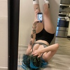 View raeganisaperson OnlyFans videos and photos for free 

 picture 1