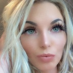 raegantxxx OnlyFans Leaked Photos and Videos 

 picture 1