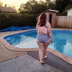 Onlyfans free content raegirl223 

 picture 1