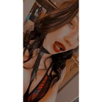 raegirl462 (Indigo) free OnlyFans Leaked Pictures & Videos 

 picture 1