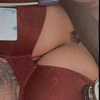 Onlyfans leak raek19 

 picture 1