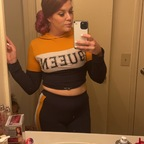 Download raekae26 OnlyFans videos and photos for free 

 picture 1