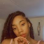View raekhalifa (Khalifa) OnlyFans 4 Photos and 27 Videos leaks 

 picture 1