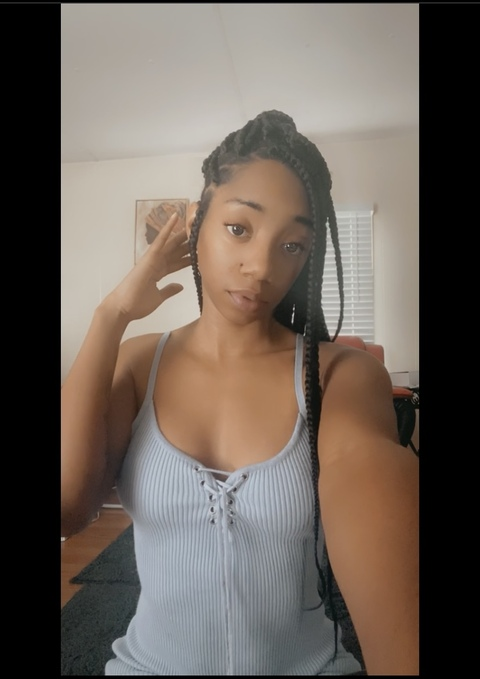 View raekhalifa (Khalifa) OnlyFans 4 Photos and 27 Videos leaks 

 picture 2