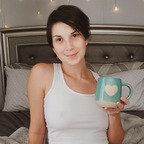 raeknox OnlyFans Leak (589 Photos and 99 Videos) 

 picture 1