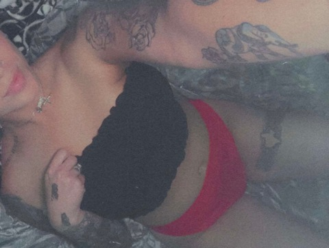 rael-lynn81 OnlyFans Leaked (5 Photos and 4 Videos) 

 picture 2