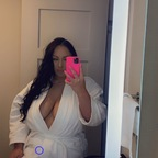 raeleighn (Rae) OnlyFans Leaked Pictures & Videos 

 picture 1