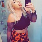View 👽Raelien Celestial👑 (raelien) OnlyFans 129 Photos and 34 Videos leaks 

 picture 1