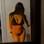 @raelise leak Onlyfans photos for free 

 picture 1