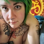 raelizfae OnlyFans Leaked Photos and Videos 

 picture 1
