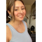 raelllv OnlyFans Leaked (198 Photos and 21 Videos) 

 picture 1