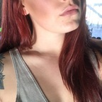 Download raelove OnlyFans content free
picture 1