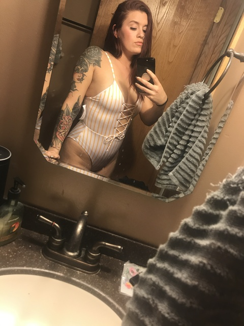 Download raelove OnlyFans content free 

 picture 2