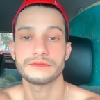 View raelsobral OnlyFans content for free 

 picture 1