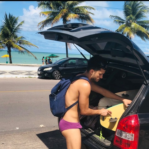 View raelsobral OnlyFans content for free 

 picture 2