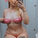 raelyn.baby (Raelyn 😘) free OnlyFans Leaked Pictures and Videos 

 picture 1