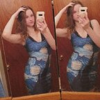Onlyfans leaked raelynann 

 picture 1