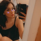 raelynn01 OnlyFans Leaks 

 picture 1