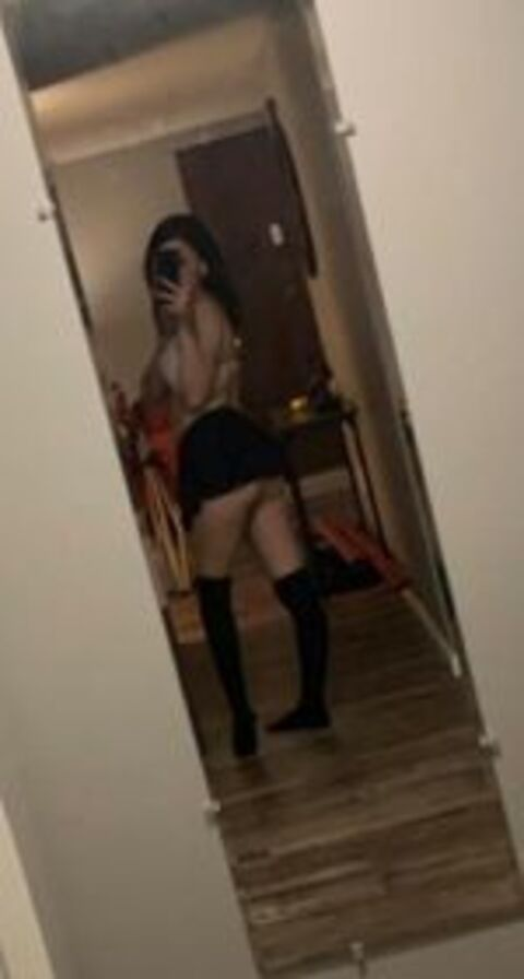 raelynn01 OnlyFans Leaks 

 picture 2
