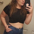 Download raelynn1996 OnlyFans content for free 

 picture 1