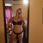 raelynn420 OnlyFans Leaked (10 Photos and 6 Videos) 

 picture 1
