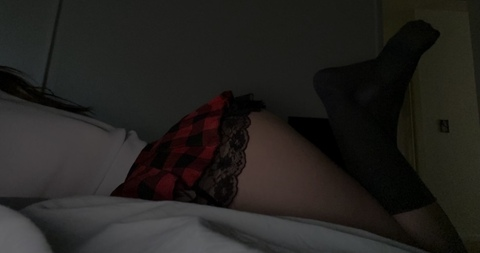 raelynn_bby (Raelynn) OnlyFans Leaked Videos and Pictures 

 picture 2